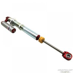 Амортизатор задний для Arctic Cat WildCat 1000  0404-213