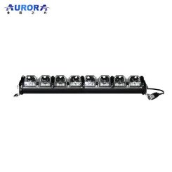 Aurora Evolve ALO-N-20 Светодиодная балка