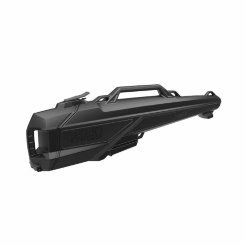Ружейный кофр GUN BOOT IMPACT KOLPIN