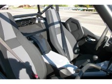 UTV YAMAHA YXZ1000R SS