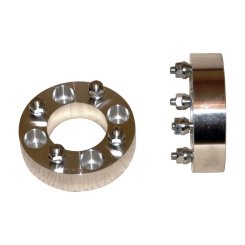 Проставки ступицы для квадроцикла cf moto ( super atv)