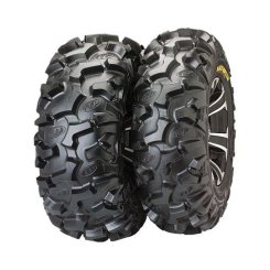 шина для квадроцикла itp blackwater evolution 28x9x14