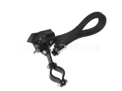 Выключатель на руле ATV 2500-3000 + провода и крепеж