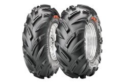 Шина maxxis mud bug задняя 27x10-12