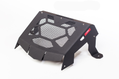 Вынос радиатора для Can-Am Outlander G1 Litpro сталь