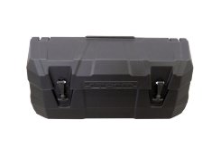 Кофр для квадроцикла storm ( шторм)