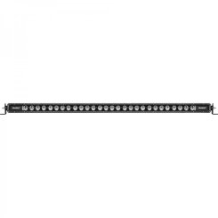 40″ Radiance Plus SR-серия (28 Светодиодов) RGB-W подсветка