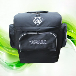 Кофр для снегохода yamaha vk 540 серия премиум