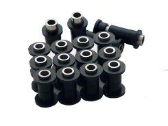 Ремкомплект рычагов Stels Guepard 23мм