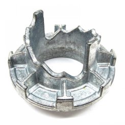 Чашка амортизатора нижняя ARCTIC CAT 0403-100