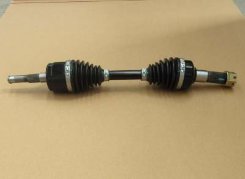 Привод для  квадроцикла cf мото в сборе передний правый X8, X6, X5, 500A-2a