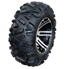 Шины для квадроциклов knight superguider 26*12.00-12 6pr