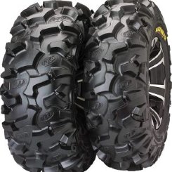 шина для квадроцикла itp blackwater evolution 28x11x14