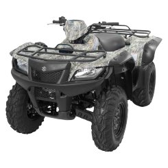 Maier расширители арок для квадроциклов Suzuki King quad