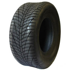 21*7.00-10 Шины для квадроциклов ЕККА Р354