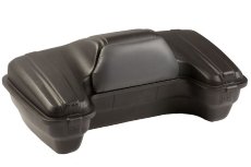 Кофр для квадроциклов pz 2000 ( спинка в комплекте)