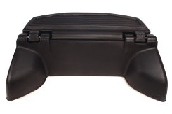 Кофр  для квадроциклов pz 4000