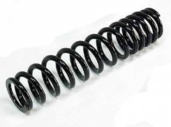 Пружина амортизатора GUEPARD (усиленная с переменным шагом)