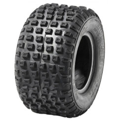 Шины для квадроциклов sun.f 16х8.00х7 a-011