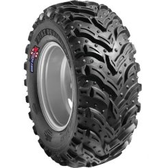 Шины для квадроциклов  deestone d936 mud crushe 25x8-12