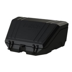 Кофр оригинальный для yamaha yxz 1000r