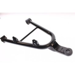 Передний нижний левый рычаг для SUZUKI KINGQUAD 750/700/500/450