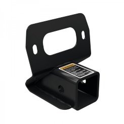 Передний фаркоп (OUTLANDER И OUTLANDER MAX)