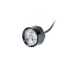 Светодиодная фара NANOLED ULTRA PRO U18 арт: NL-U18