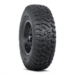 Шина для квадроцикла ITP Terra Hook 26x9R-12