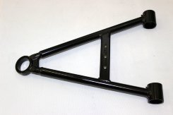 Рычаг квадроцикла передней подвески левый нижний CF moto