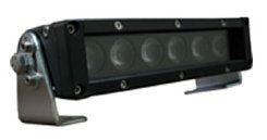 Фара work light 30w-1r