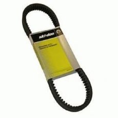 Ремень вариатора оригинальный для снегоходов Ski-Doo 605348425