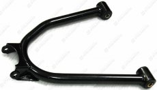 Рычаг задний верхний левый Kawasaki 750 2012-2022