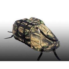 Кофр задний для квадроцикла balt motors jumbo 700