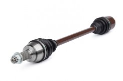 Привод задний левый Can-Am Outlander ATV-CA-8-304