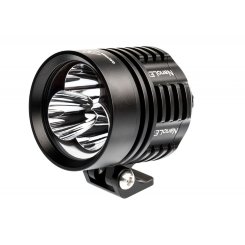 Светодиодная фара NANOLED ULTRA iX 30W арт: NL-U30iX