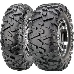 шины для квадроцикла maxxis bighorn 2.0 26x11-12