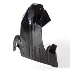 Защита для снегохода BRP REV XM, XS