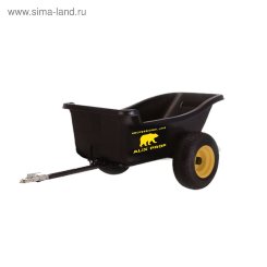 Прицеп для квадроцикла hd 1500