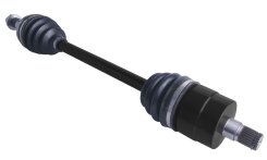 Привод задний Can-Am Commander KR6-CA-8-320