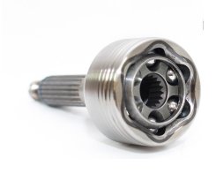 Шрус (граната) задняя внешняя для квадроцикла BRP Maverick XDS