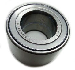 Подшипники koyo  для квадроцикла CF moto Z8