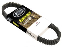 ремень вариатора ultimax ua453