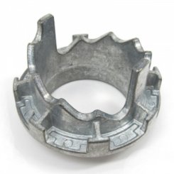 Чашка амортизатора ARCTIC CAT 700/650/550/500/450/400 PROWLER /TRV /TBX 0404-057 /0404-496