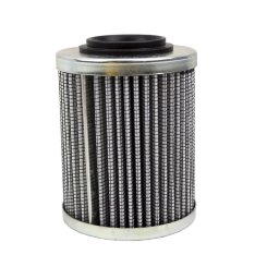 Фильтр масляный снегохода Ski-Doo 420956124