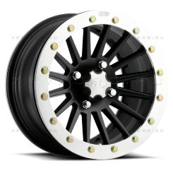 Диски для квадроциклов itp sd series beadlock радиус 15