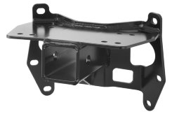 Сцепное устройство для Can-Am Maverick