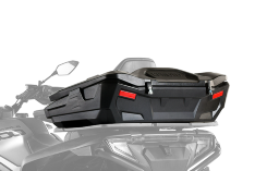 Кофр для сFmOTO ATV CFORCE 625/ X6 REAR BOX