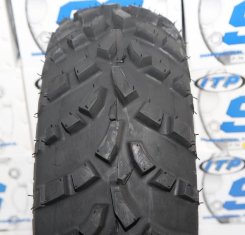 Шина для квадроцикла carlisle at489 x/l 27x9-12