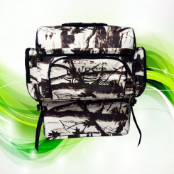 Кофр для снегохода Yamaha RS Viking professional